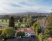 1707 San Vicente Boulevard, Santa Monica image