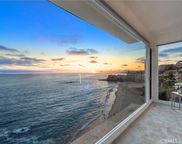 31877 Circle Drive, Laguna Beach image