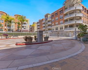 12688 Chapman Avenue Unit 3403, Garden Grove image