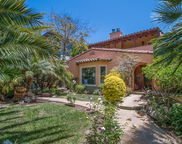 3524 Grand View Boulevard, Los Angeles image