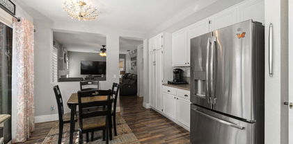 25195 Corte Sombrero, Murrieta