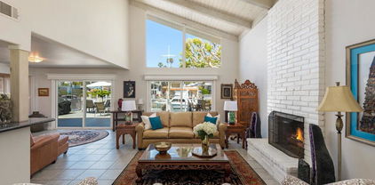 2666 Bayshore Avenue, Ventura