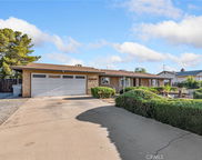 17911 Juniper Street, Hesperia image