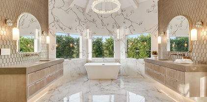 7102 Via De Maya, Rancho Santa Fe