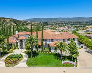25201 Prado Del Misterio, Calabasas image