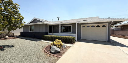 25801 Sun City Boulevard, Menifee