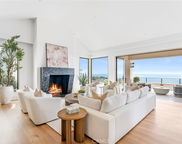 1115 Emerald Bay, Laguna Beach image