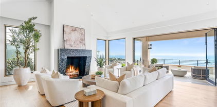 1115 Emerald Bay, Laguna Beach