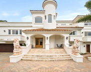 6400 Kanan Dume Road, Malibu image