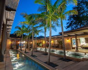 24834 Pacific Coast Highway, Malibu image