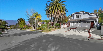 1048 Highlight Drive, West Covina