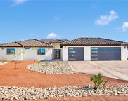 15353 Tokay Street, Victorville image