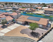 14616 Lighthouse Lane, Helendale image