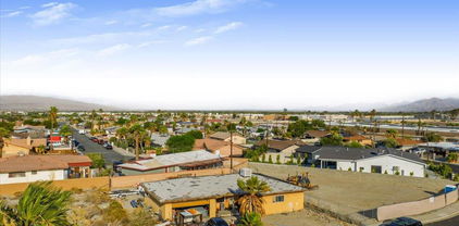 590 W Avenida Cerca, Palm Springs