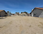 14466 Lighthouse Lane, Helendale image