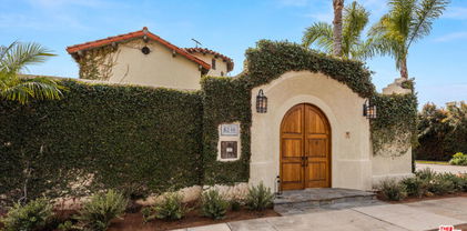 6240 W 5th Street, Los Angeles