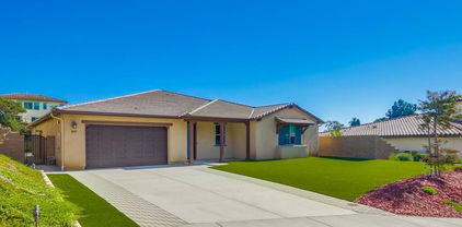 2407 Medley Ln, Escondido
