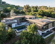 25251 La Rena Lane, Los Altos Hills image