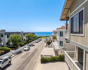 236 Avenida Lobeiro, San Clemente image