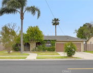 4662 Howard Avenue, Los Alamitos image