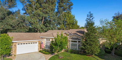 23802 Lanesboro Place, Valencia
