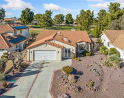 14854 Blue Grass Drive, Helendale image
