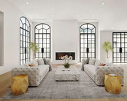 155 N Anita Avenue, Los Angeles image