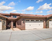 14112 Kiowa Road Unit 103, Apple Valley image