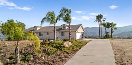 16537 Stevens Avenue, Lake Elsinore