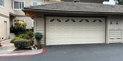 24404 Eastview Road Unit 90, Laguna Hills
