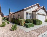 19046 Stoddard Way, Apple Valley image