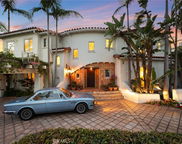 2775 Motor Ave, Los Angeles image