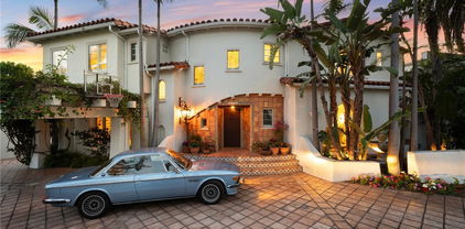 2775 Motor Ave, Los Angeles