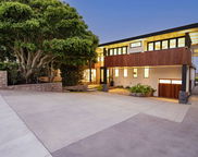 934 1st Street, Manhattan Beach image