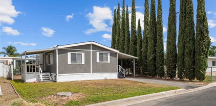 41900 Ivy St Unit 47, Murrieta