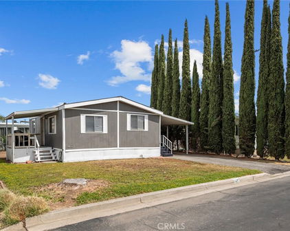 41900 Ivy St Unit 47, Murrieta