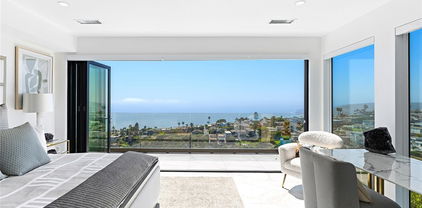 895 Quivera Street, Laguna Beach