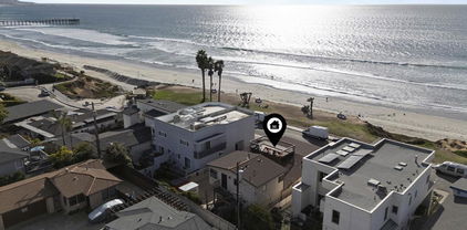 4901 03 Ocean Blvd, Pacific Beach/Mission Beach