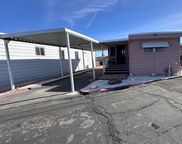 701 Montara Road Unit 55, Barstow image