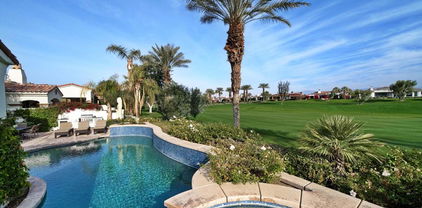 76489 Via Chianti, Indian Wells