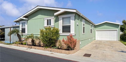 21851 Newland Street Unit 184, Huntington Beach