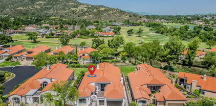 38043 Cherrywood Drive, Murrieta