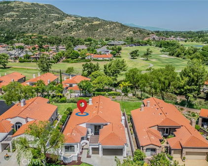 38043 Cherrywood Drive, Murrieta