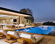 13674 Bayliss Road, Los Angeles image