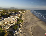 3443 Padaro Lane, Carpinteria image