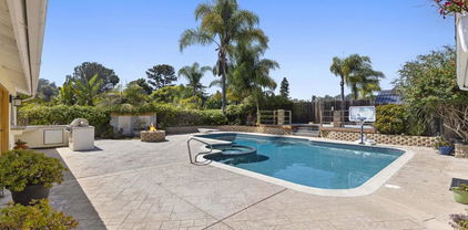 1510 Orangeview Dr, Encinitas