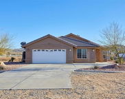 23077 Lancelet Street, Apple Valley image