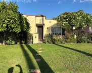 1329 Linden Avenue, Glendale image