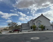 11238 Lindsay Lane, Apple Valley image