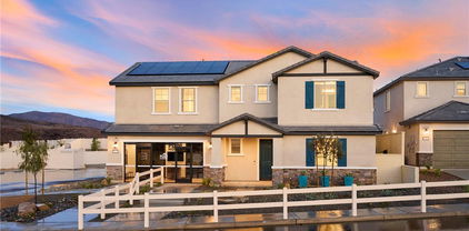 4119 Madonna Circle, Lake Elsinore